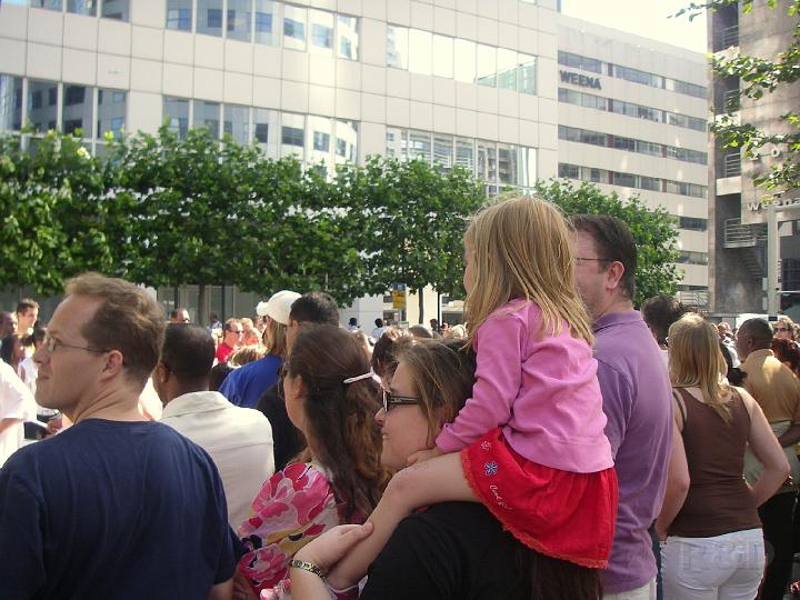Zomercarnaval 28 juli 2007 (26).jpg
